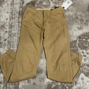 Brand new academics pants for boys